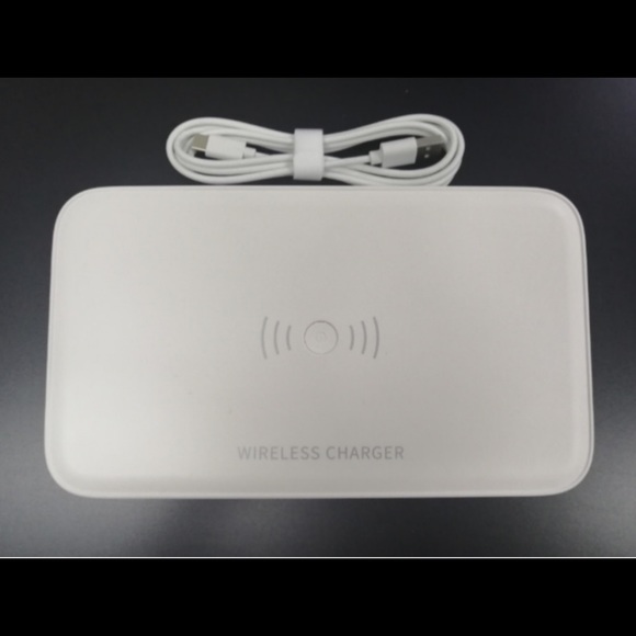 COPY - UV Sterilization cases🖱 2 for 30$ - Picture 7 of 10